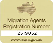 AURA_MARN