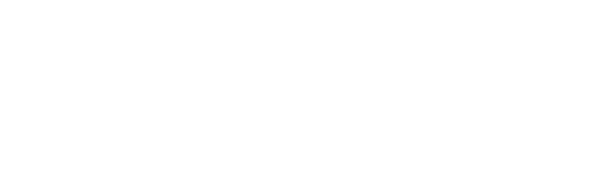 Aura Visas