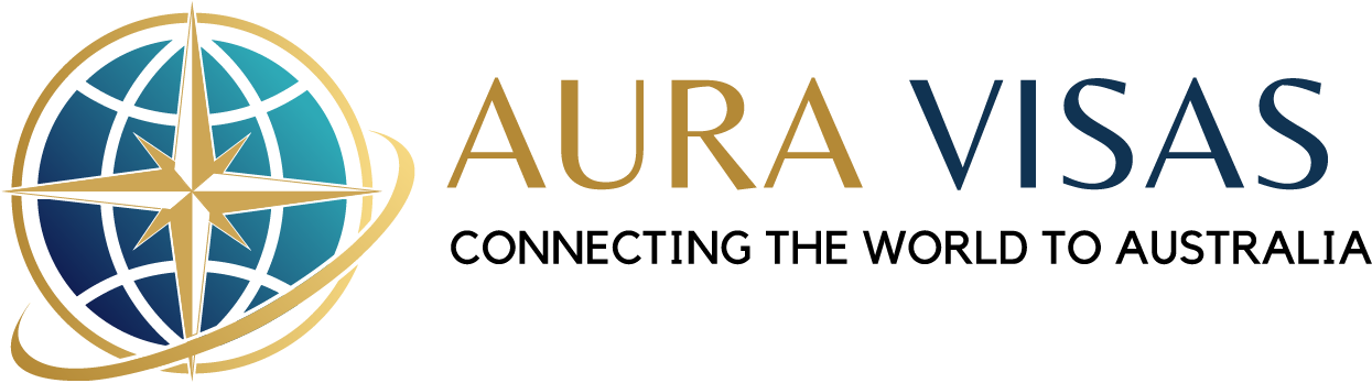 Aura Visas