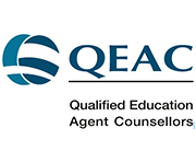 qeac